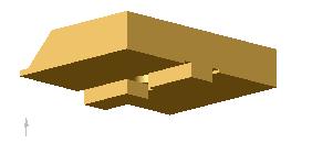 solidworks夹具类标准零件库 机械设备 3D模型图纸 设计素材